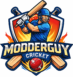 modderguy live match free online